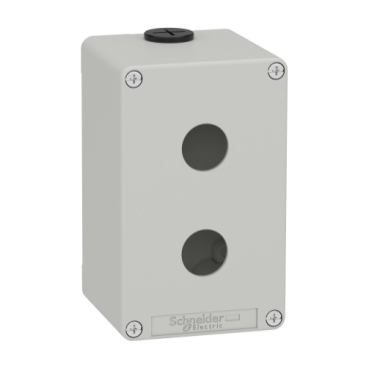 XAPD2502
